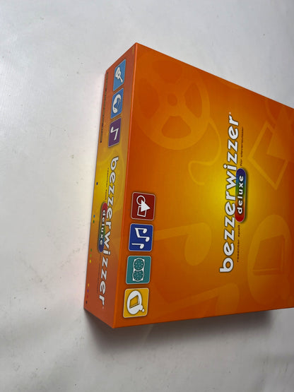 Detailfoto 7 – SKU A6399 – Gesellschaftsspiel gebraucht bei Brettspielimperium