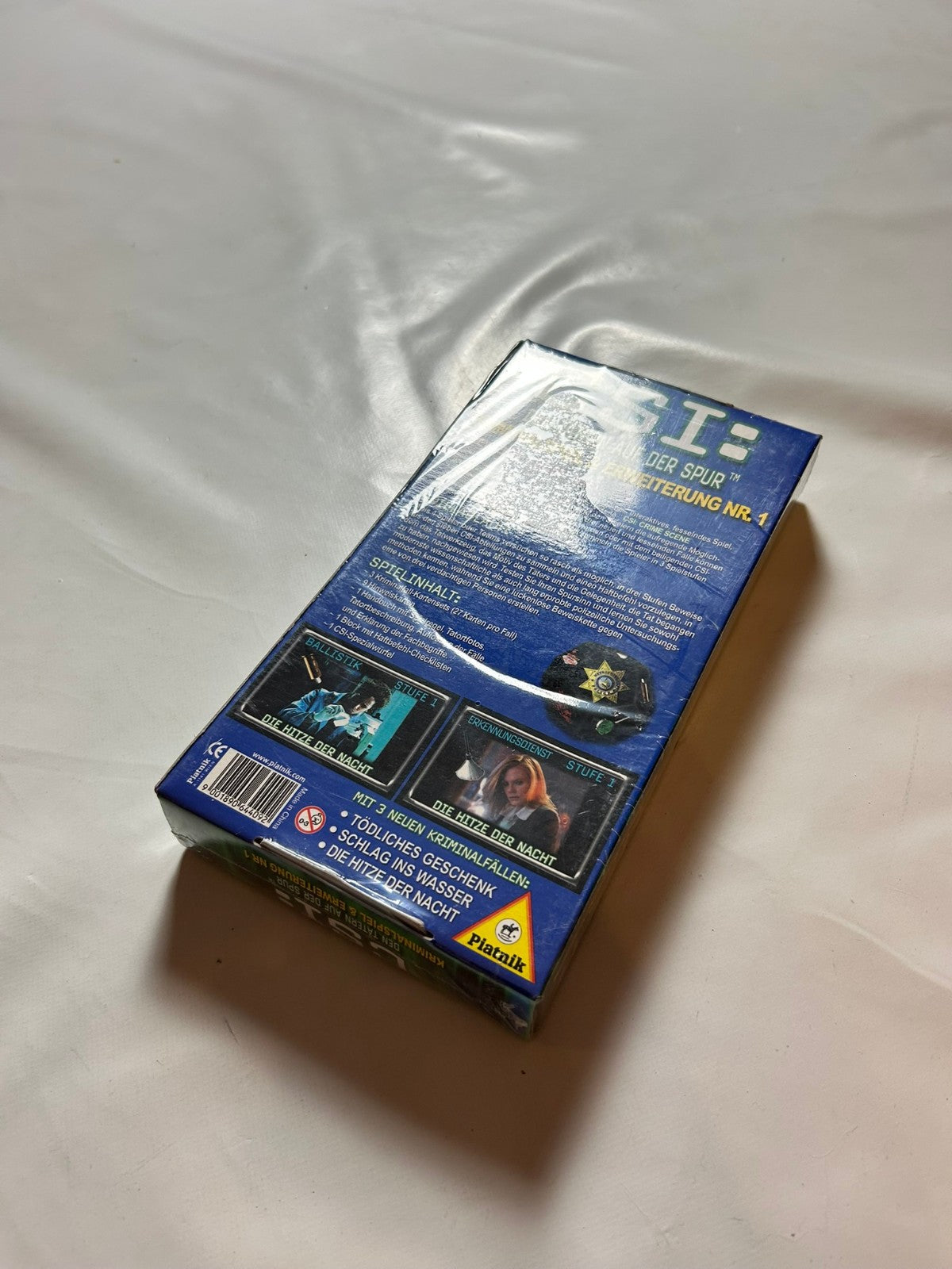 Detailfoto 9 – SKU W10103 – Gesellschaftsspiel neu bei Brettspielimperium