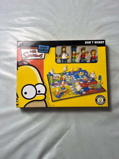 Detailfoto 4 – SKU A13342 – Gesellschaftsspiel gebraucht bei Brettspielimperium