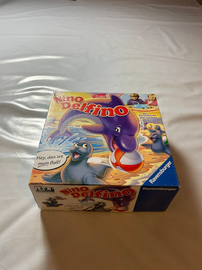 8094289