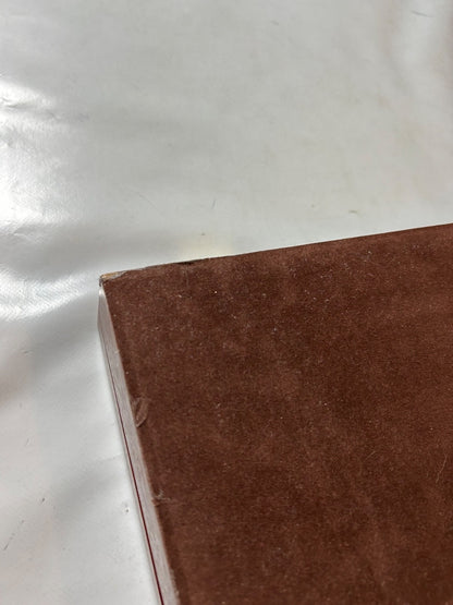 Detailfoto 14 – SKU A10998 – Gesellschaftsspiel gebraucht bei Brettspielimperium