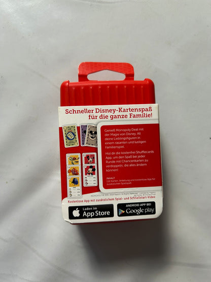 Detailfoto 7 – SKU A8627 – Gesellschaftsspiel gebraucht bei Brettspielimperium