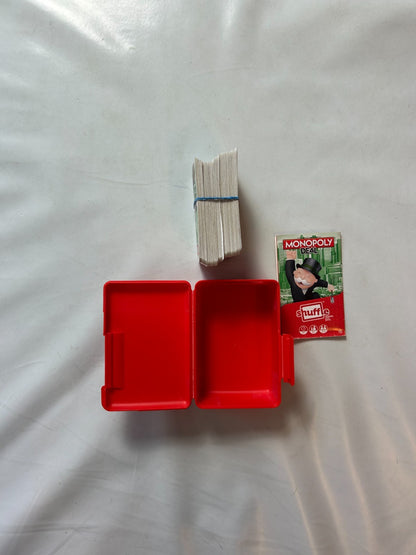 Detailfoto 6 – SKU A12578A – Kartenspiel gebraucht bei Brettspielimperium