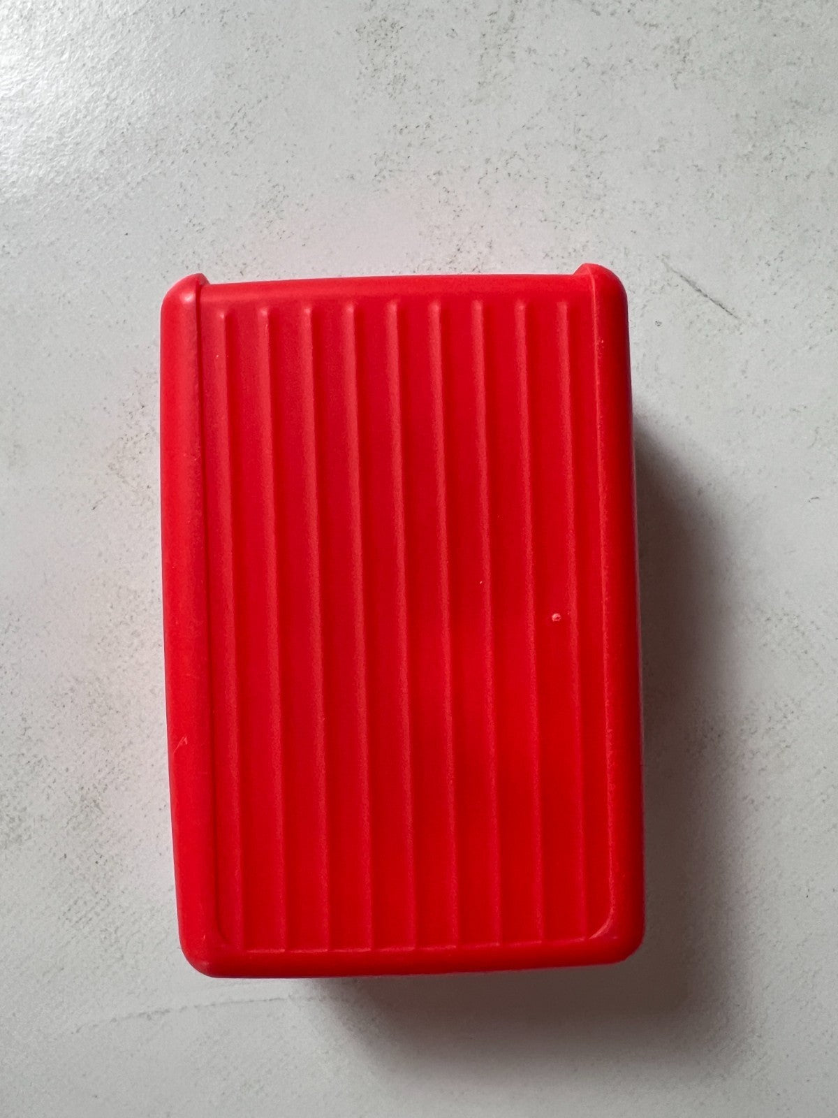 Detailfoto 8 – SKU A13112 – Kartenspiel gebraucht bei Brettspielimperium