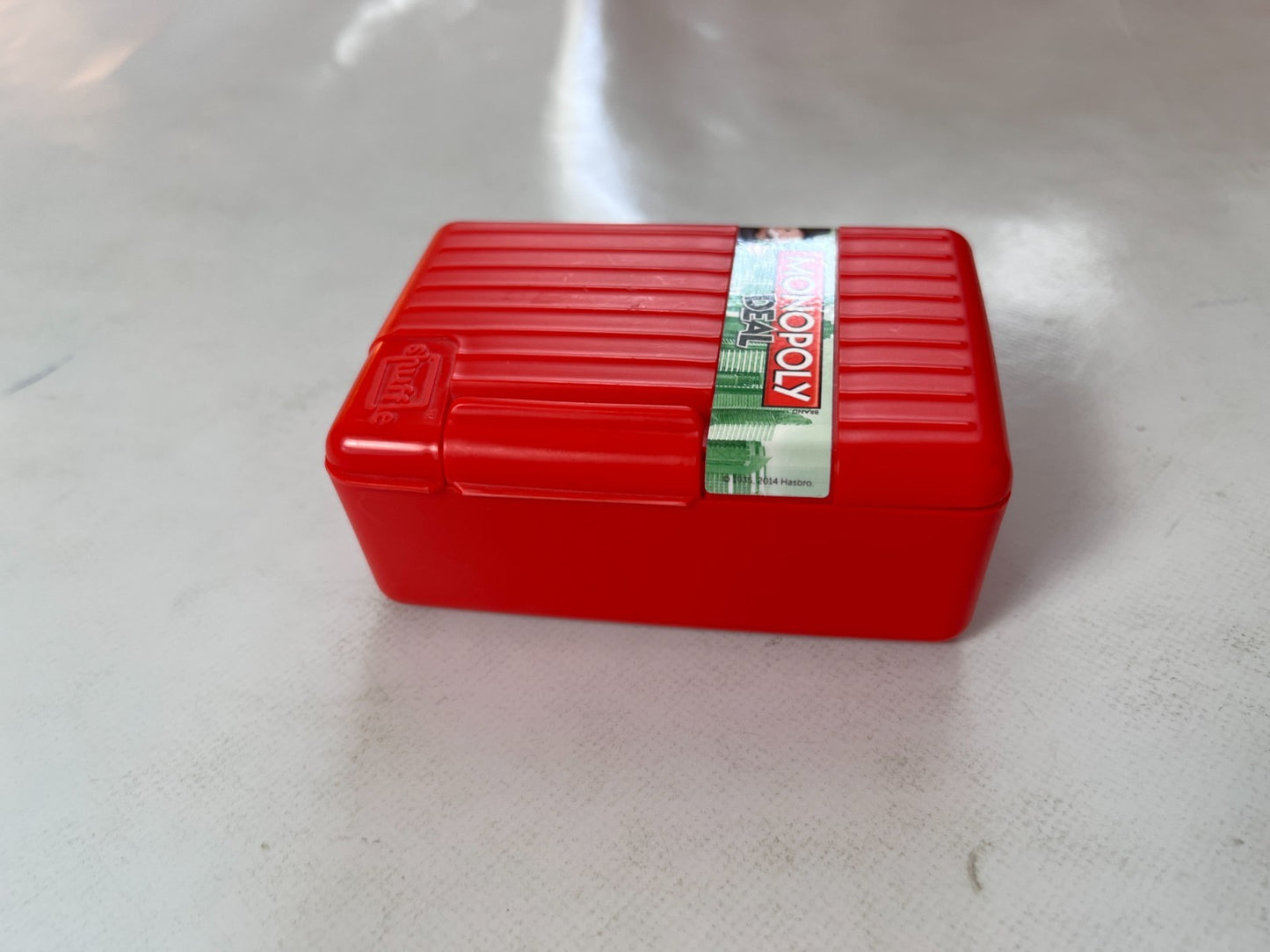 8101925