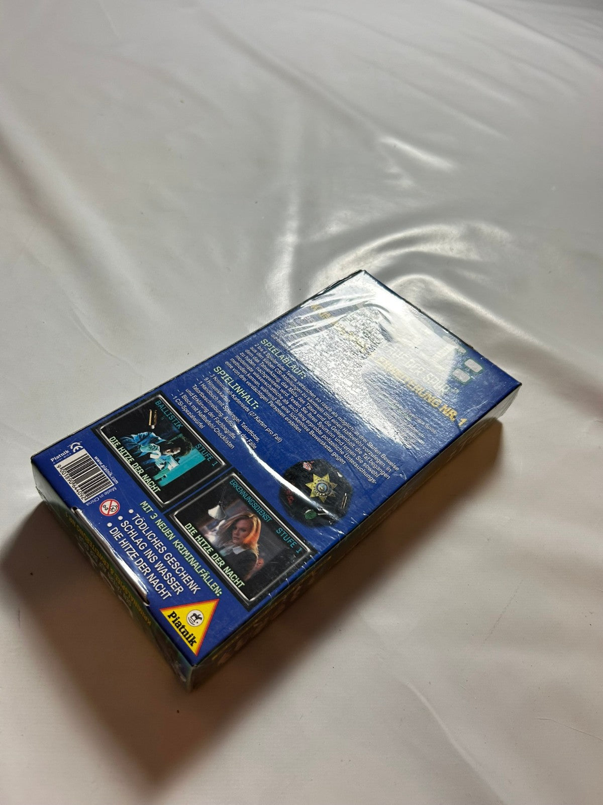 Detailfoto 8 – SKU W10103 – Gesellschaftsspiel neu bei Brettspielimperium