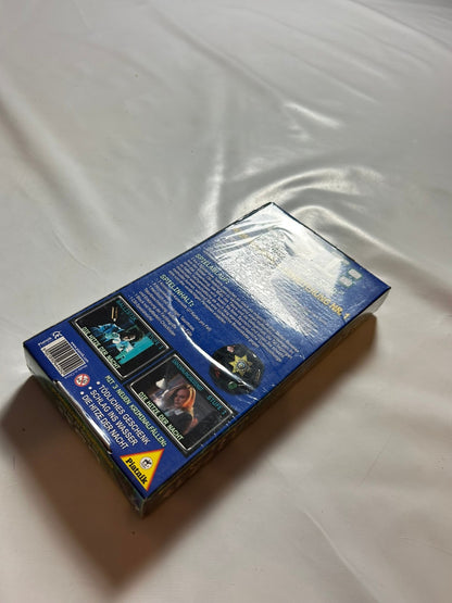 Detailfoto 8 – SKU W10103 – Gesellschaftsspiel neu bei Brettspielimperium