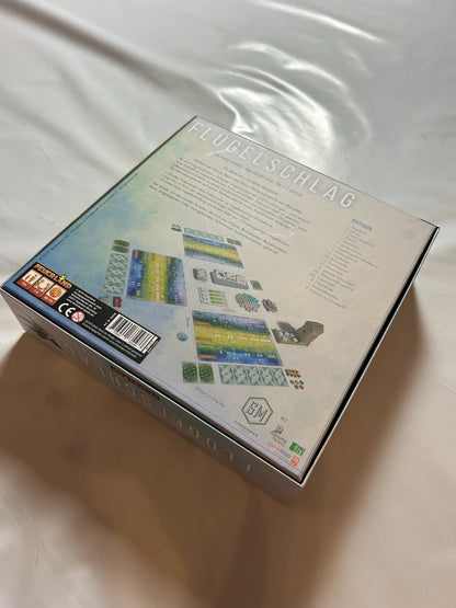 8094286