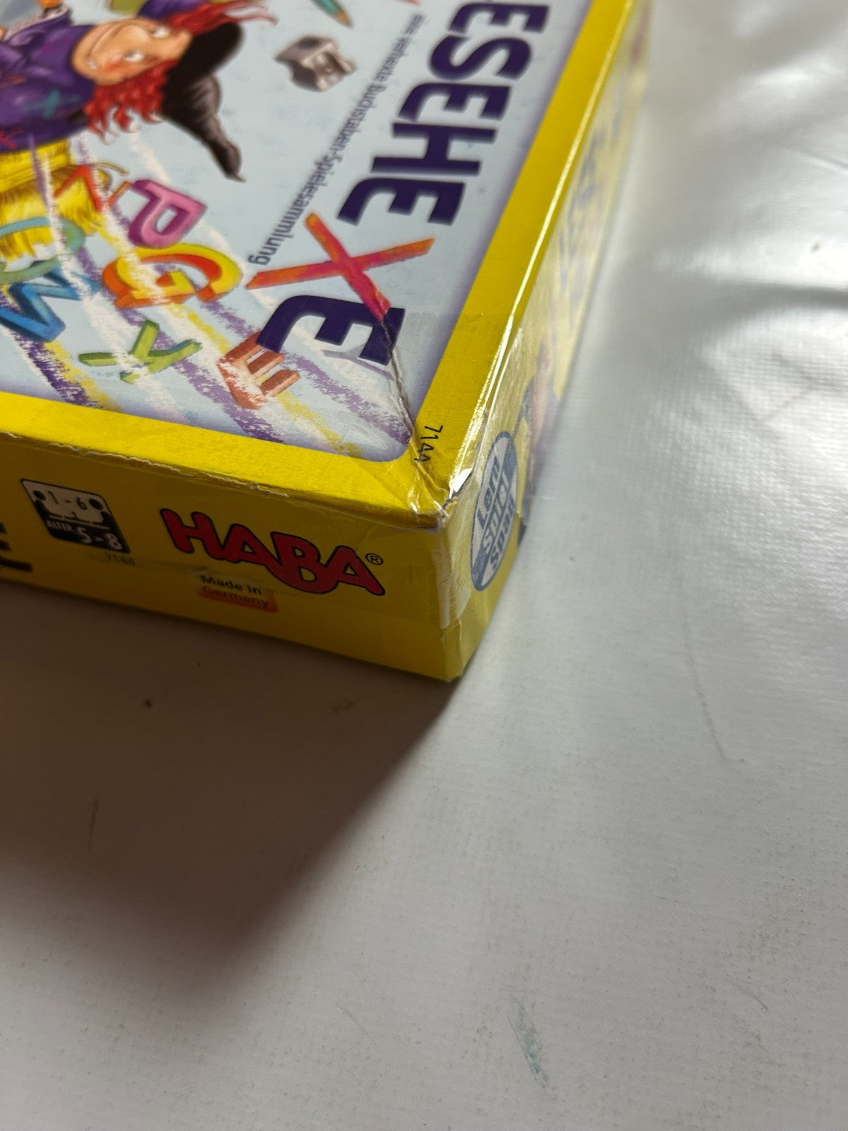 8100377