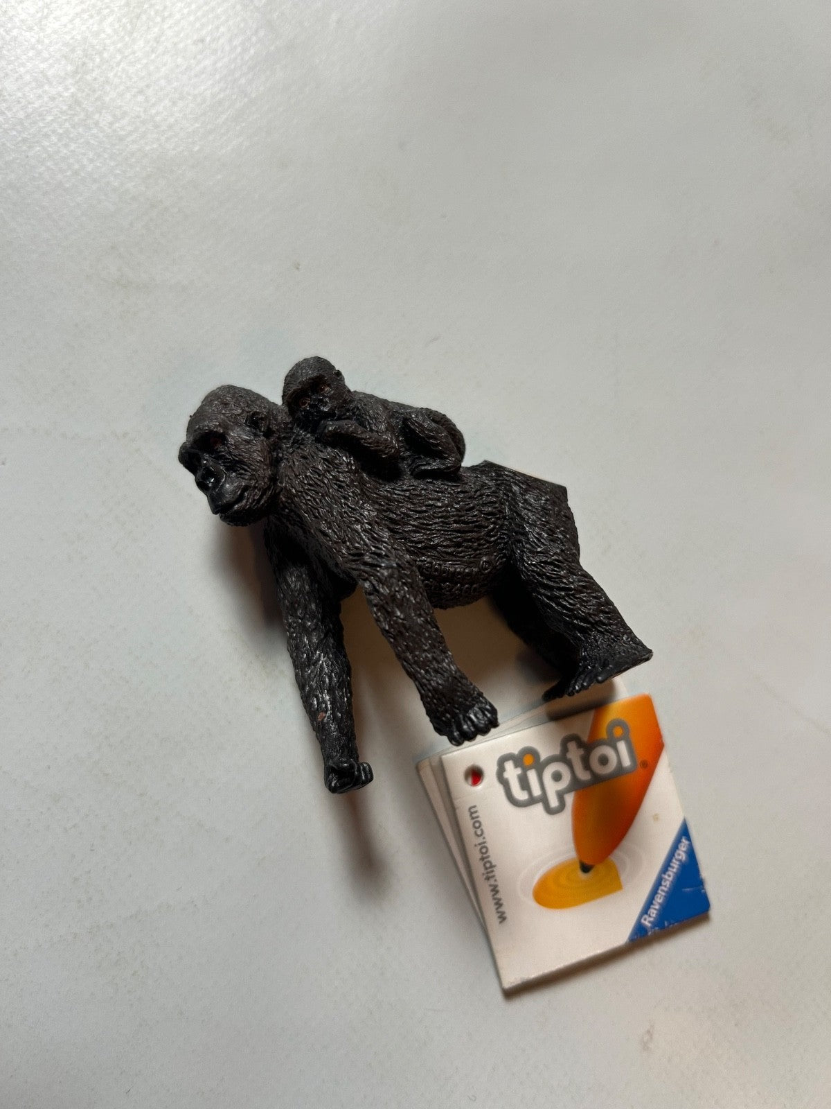 Detailfoto 5 – SKU A11507 – Gesellschaftsspiel gebraucht bei Brettspielimperium