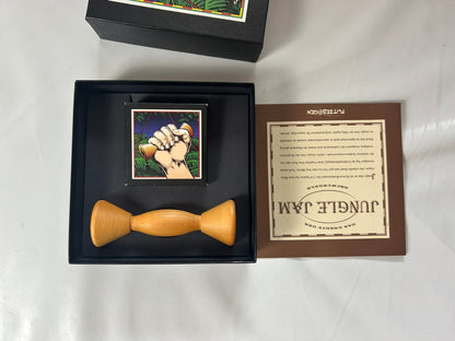 7967047