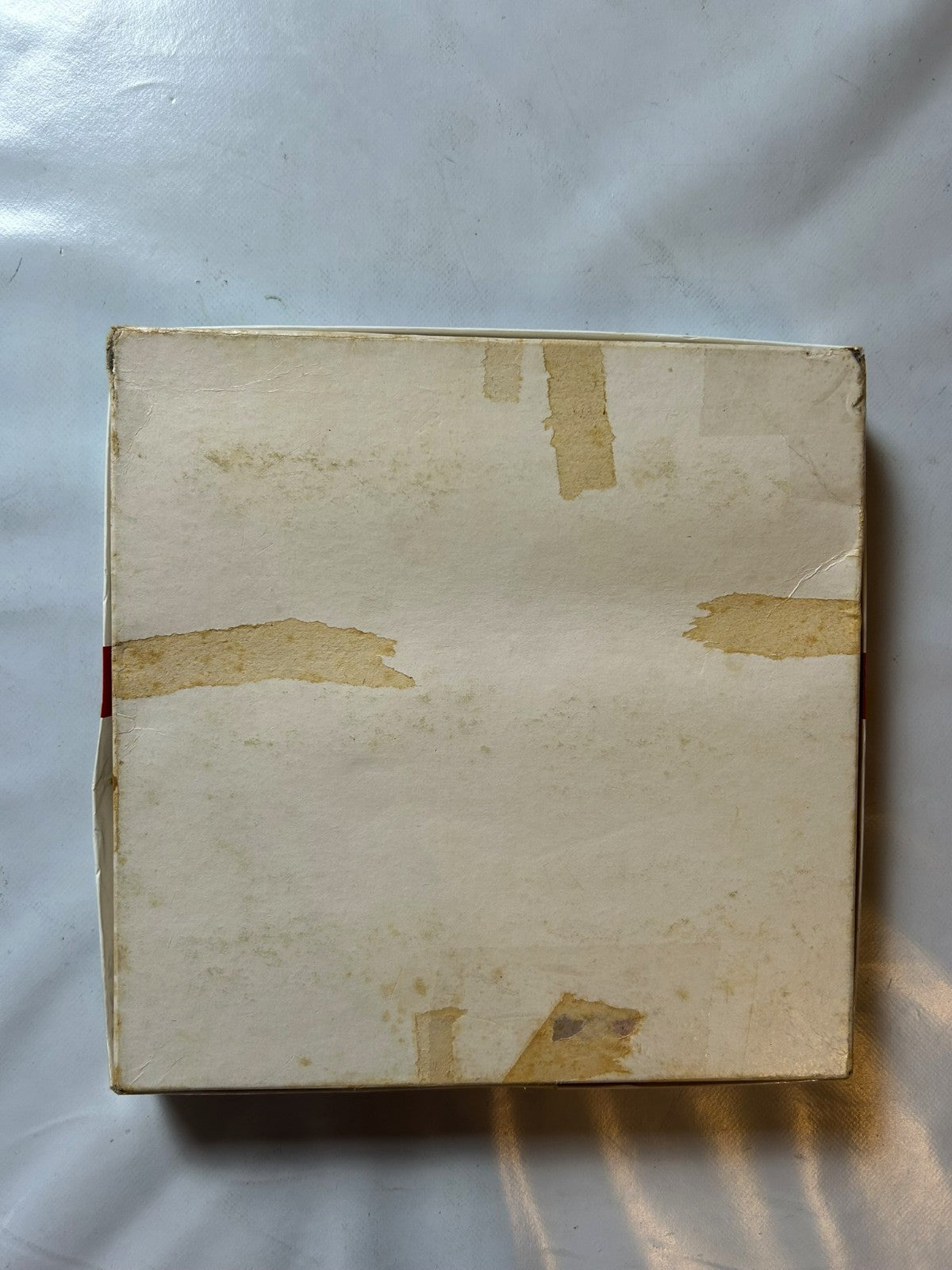Detailfoto 14 – SKU A9583 – Gesellschaftsspiel gebraucht bei Brettspielimperium