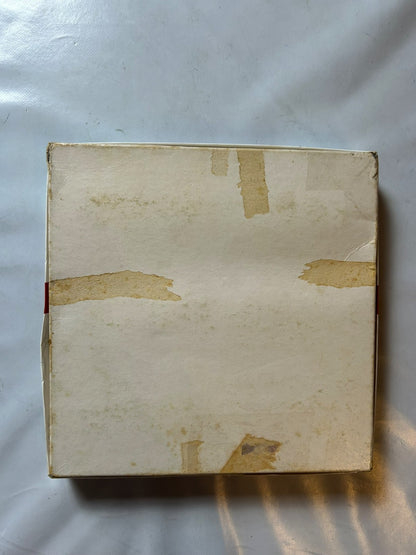 Detailfoto 14 – SKU A9583 – Gesellschaftsspiel gebraucht bei Brettspielimperium
