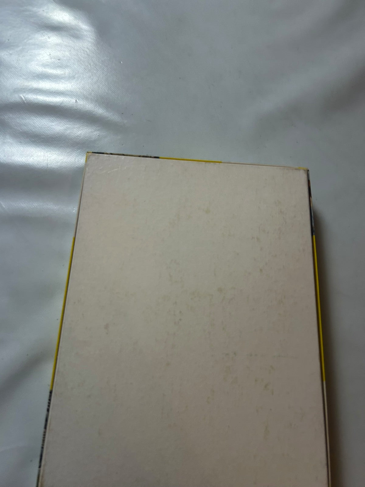 Detailfoto 9 – SKU A9640 – Gesellschaftsspiel gebraucht bei Brettspielimperium