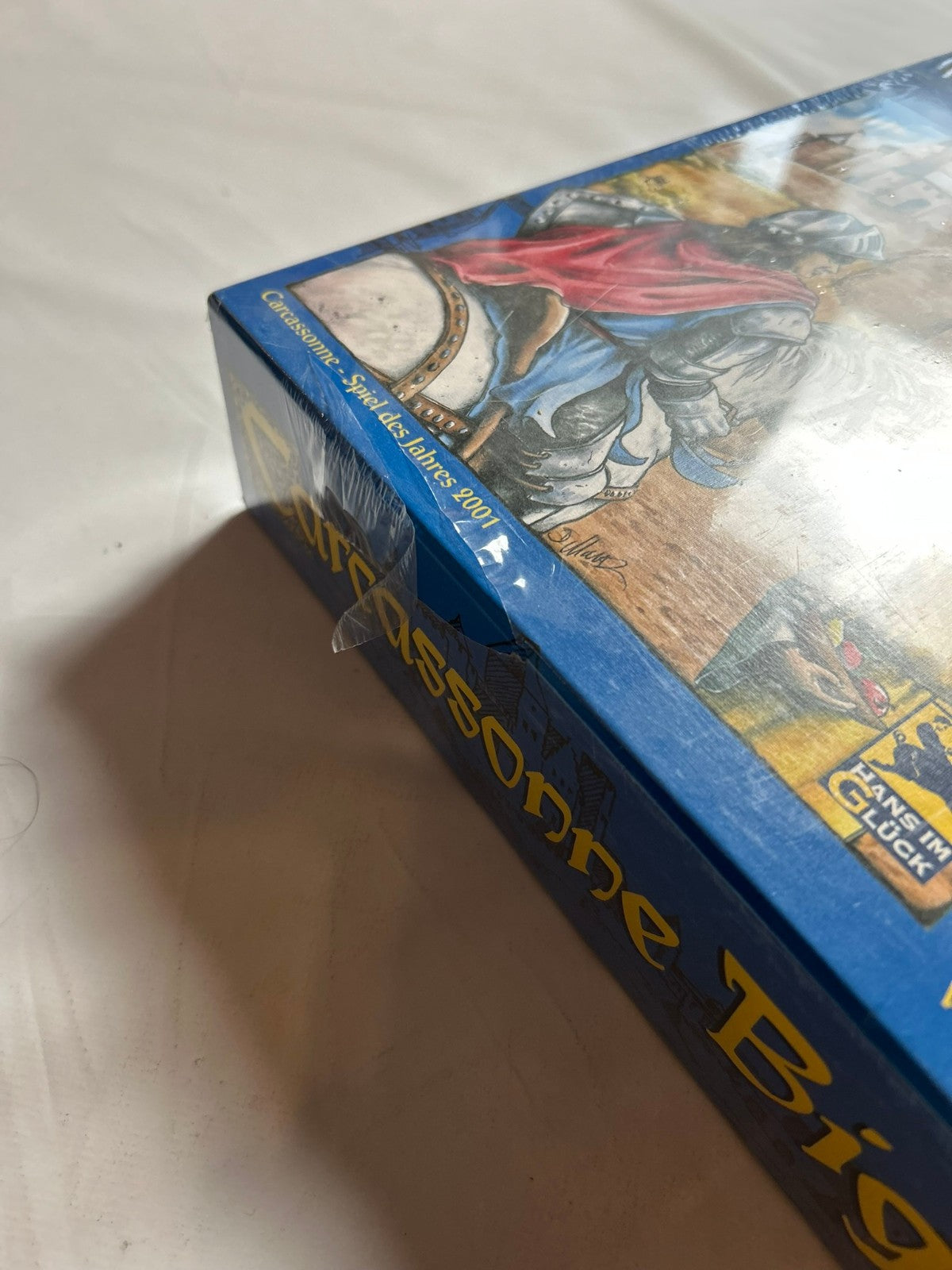7850487
