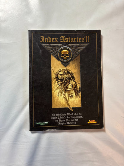 Detailfoto 2 – SKU A13760 – Gesellschaftsspiel gebraucht bei Brettspielimperium
