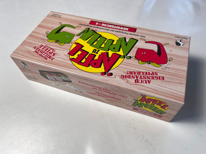 Äpfel Zu Äpfeln Erweiterung 2 - Pegasus Spiele - Vollständig - Ansicht 7