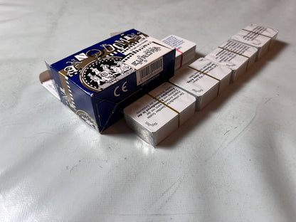 Anno Domini  Europa  Urs Hostettler Abacusspiele  Vollständig - Ansicht 3