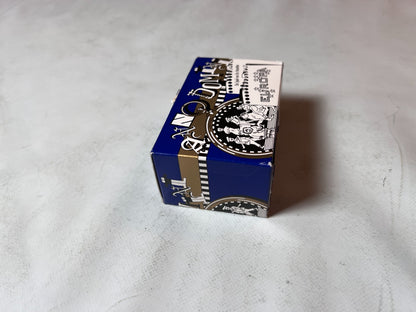 Anno Domini  Europa  Urs Hostettler Abacusspiele  Vollständig - Ansicht 5