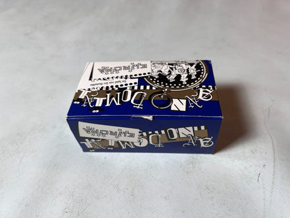 Anno Domini  Europa  Urs Hostettler Abacusspiele  Vollständig - Ansicht 6