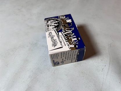 Anno Domini  Europa  Urs Hostettler Abacusspiele  Vollständig - Ansicht 7