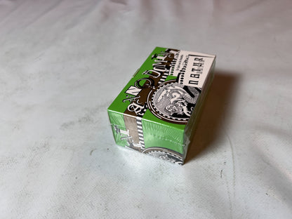 Anno Domini Natur Abacusspiele Kartenspiel  Vollständig - Ansicht 3