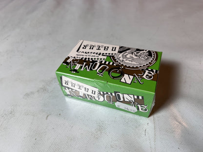 Anno Domini Natur Abacusspiele Kartenspiel  Vollständig - Ansicht 4