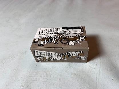 Anno DominiLifestyle von Urs Hostettler  Abacusspiele  Vollständig - Ansicht 6