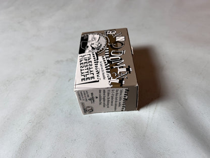 Anno DominiLifestyle von Urs Hostettler  Abacusspiele  Vollständig - Ansicht 7