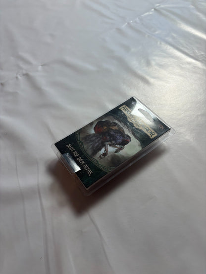 Arkham Horror LCG - BLUT AUF DEM ALTAR - DE - Neu in Folie - Ansicht 4