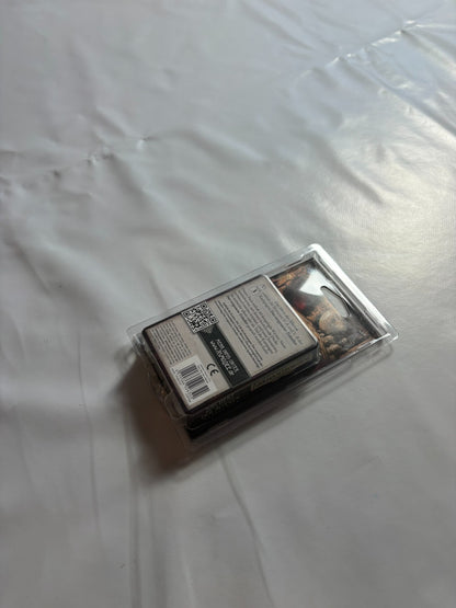 Arkham Horror LCG - DAS HERZ DER ÄLTEREN - DE - Neu in Folie - Ansicht 8