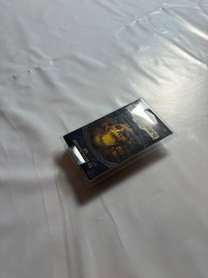 Arkham Horror LCG - DER UNAUSSPRECHLICHE EID - DE - Neu in Folie - Ansicht 4