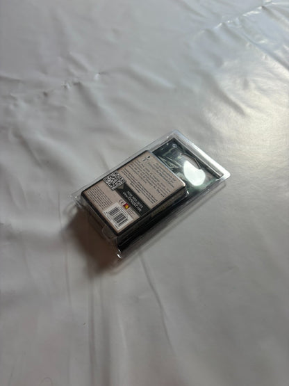Arkham Horror LCG - DER UNAUSSPRECHLICHE EID - DE - Neu in Folie - Ansicht 8