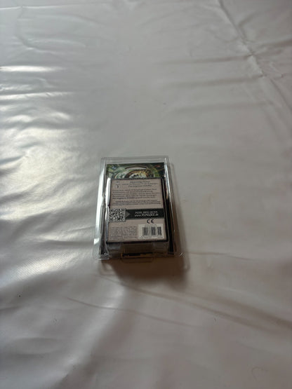 Arkham Horror LCG - DIE JENSEITIGE GRENZE - DE - Neu in Folie - Ansicht 7
