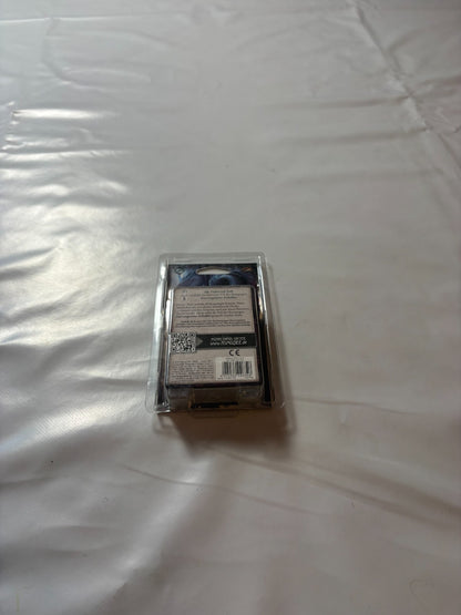 Arkham Horror LCG - DIE TIEFEN VON YOTH - DE - Neu in Folie - Ansicht 7