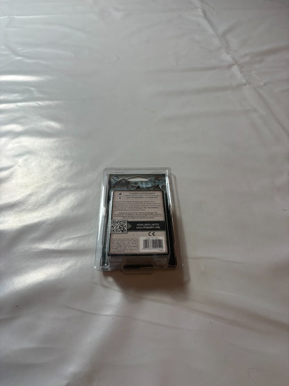 Arkham Horror LCG - GESTALTLOS UND UNSICHTBAR - DE - Neu in Folie - Ansicht 7