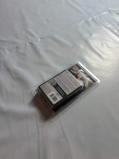 Arkham Horror LCG - WO DAS VERDERBEN WARTET - DE - Neu in Folie - Ansicht 8