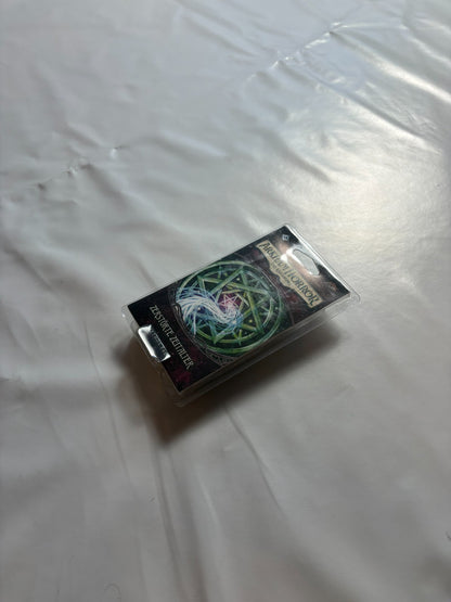 Arkham Horror LCG - ZERSTÖRTE ZEITALTER - DE - Neu in Folie - Ansicht 4