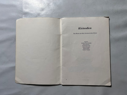 AVENTURISCHER BOTE KLEINODIEN DSA DAS SCHWARZE AUGE -MAGAZIN - Ansicht 3