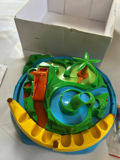 Banana Express - Ravensburger - Vollständig - Ansicht 10