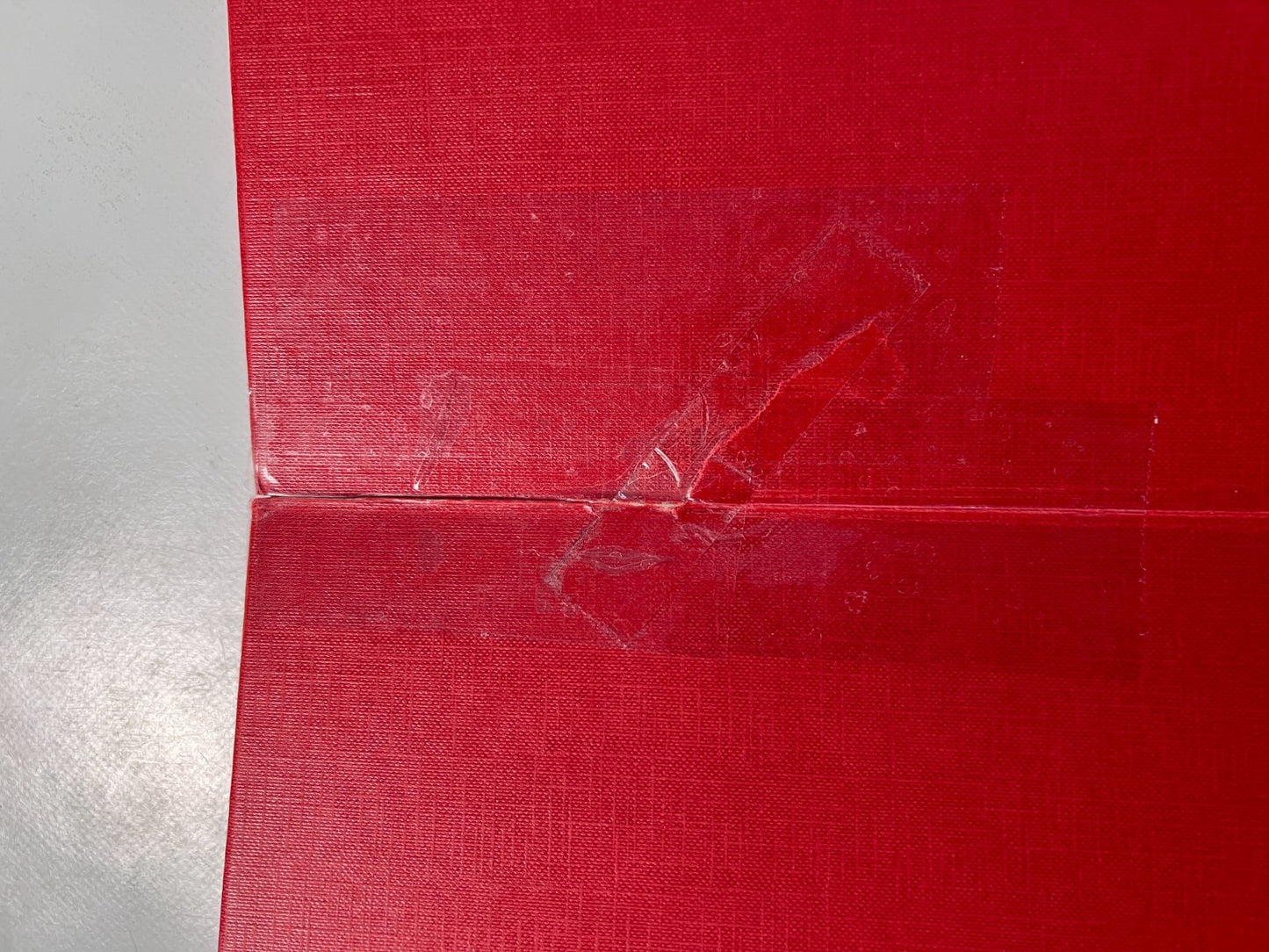 Brettspiel   Monopoly  Parker DMVersion 1996  Vollständig - Ansicht 5