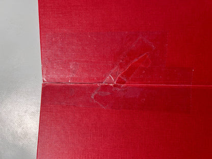 Brettspiel   Monopoly  Parker DMVersion 1996  Vollständig - Ansicht 5