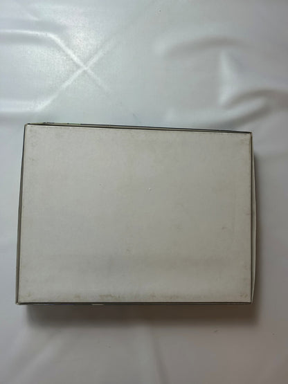 Calcula - Interbero 1970er - Vollständig - Ansicht 9