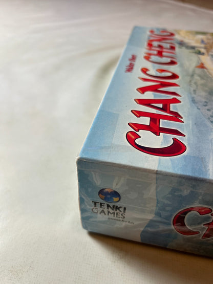 Chang Cheng Tenki Games Huch & Friends 75969  Vollständig - Ansicht 7