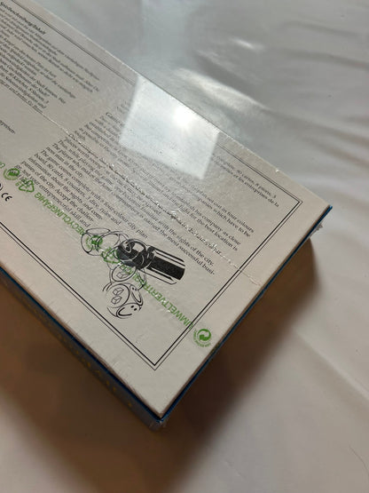 City Pro Games Essen Spiel  Neu in Folie - Ansicht 8