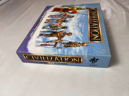Civilization Piatnik Schreibe die Geschichte der Menschheit - Vollständig - Ansicht 9
