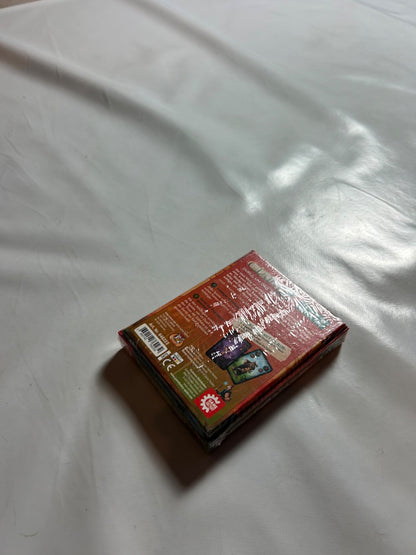 CLAIM 2 KARTENSPIEL VON GAME FACTORY NEU OVP - Ansicht 8