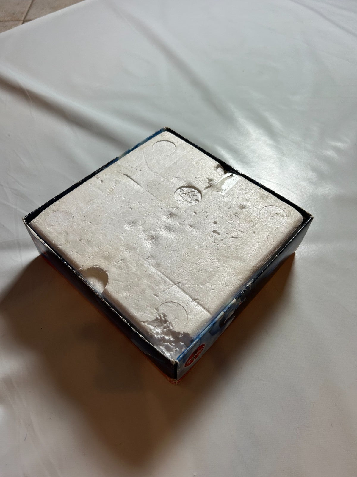 Coca Cola PolarbärenSpiel, Eisbären, Bären Kronkorken, Würfelspiel vollständig - Ansicht 13