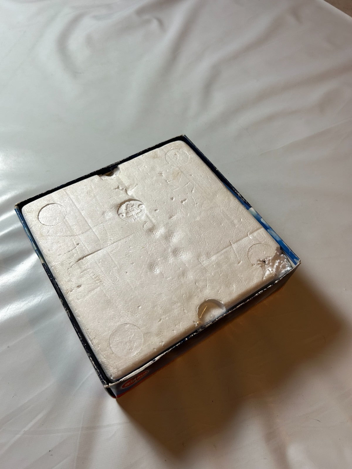 Coca Cola PolarbärenSpiel, Eisbären, Bären Kronkorken, Würfelspiel vollständig - Ansicht 14