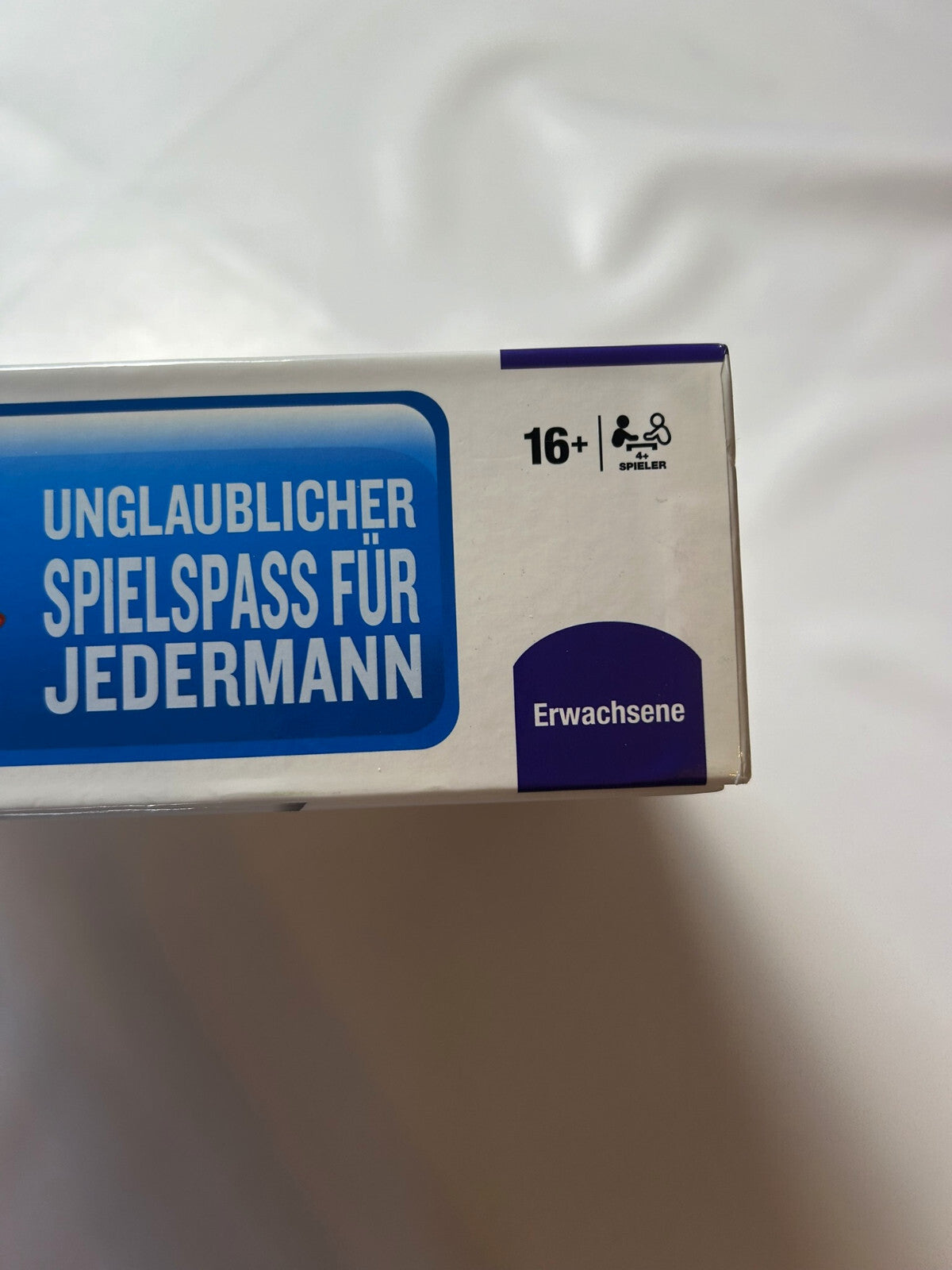 Cranium - Hasbro 2009 - Vollständig - Ansicht 10